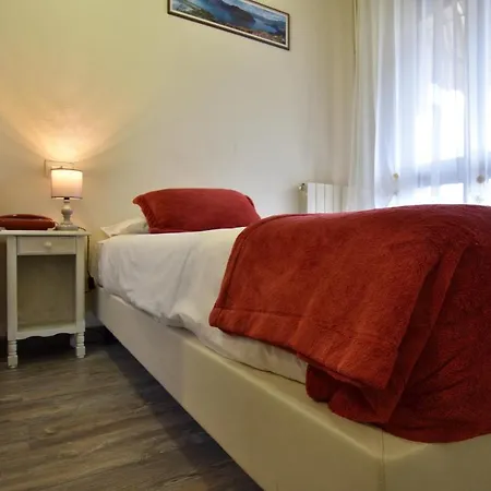 Hotel Milano