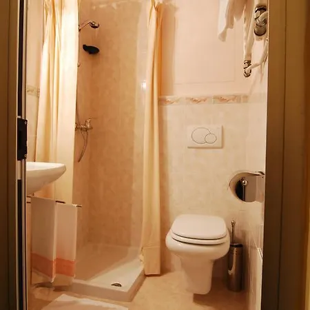 Hotel Milano