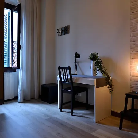 Hotel Milano Iseo