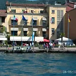 Milano 2* Iseo