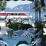 Hotel Milano Iseo
