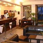 Hotel Milano