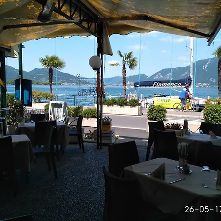 Milano Iseo